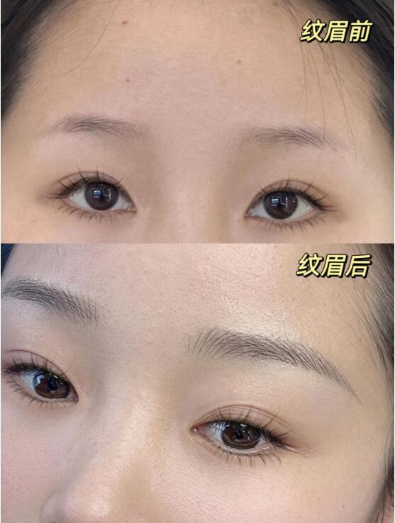 点击查看原始图片