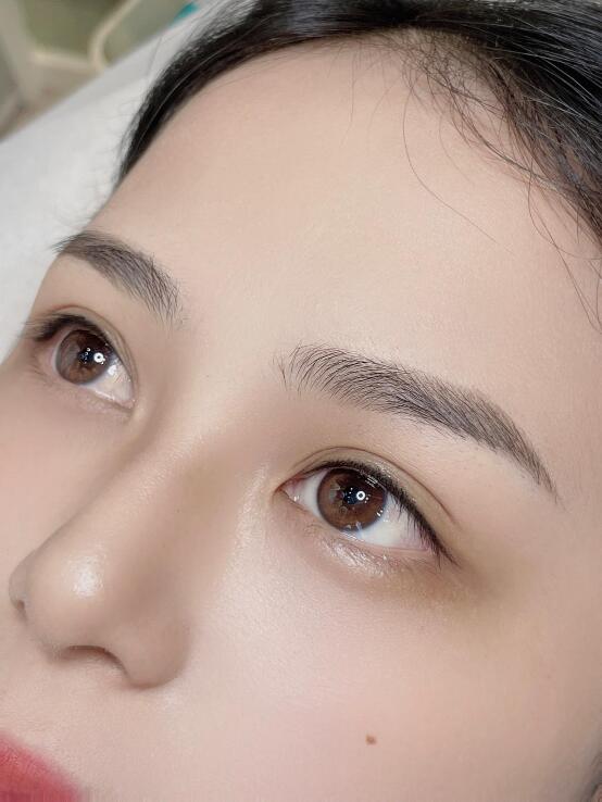 点击查看原始图片