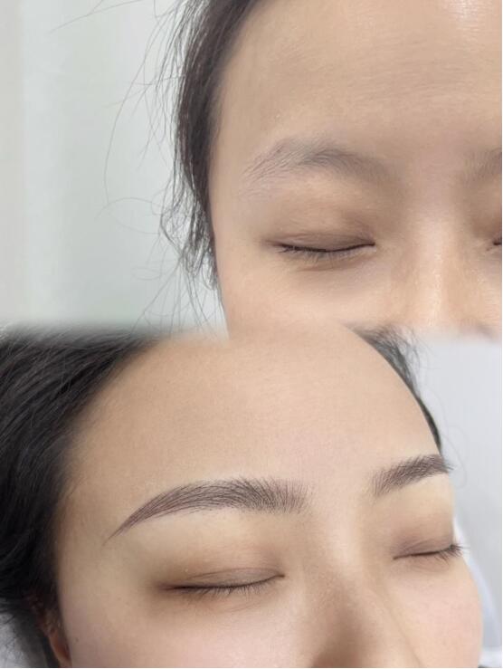 点击查看原始图片