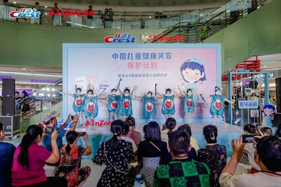 点击查看原始图片