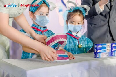 点击查看原始图片
