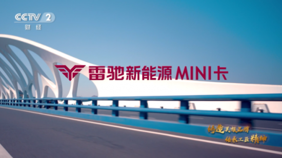 点击查看原始图片