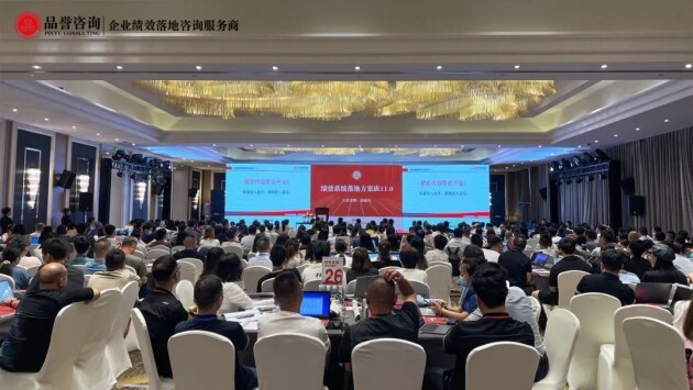 点击查看原始图片
