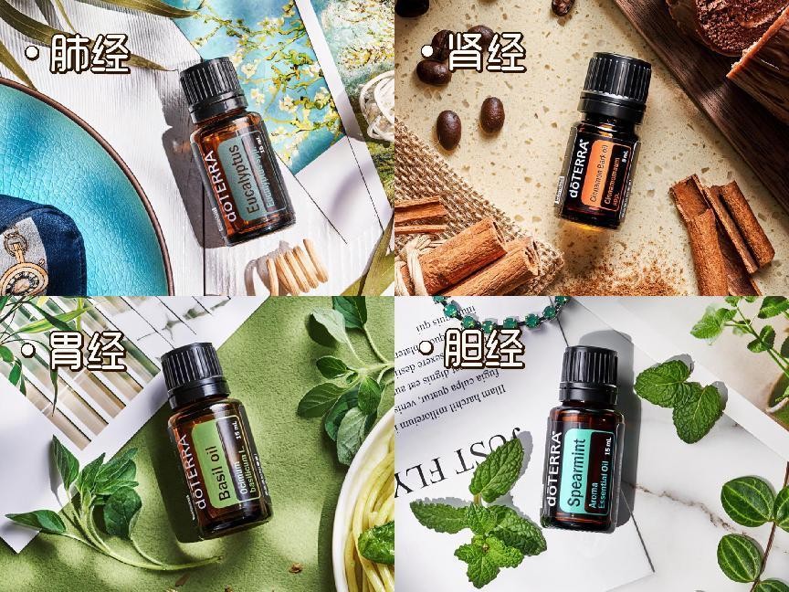 点击查看原始图片