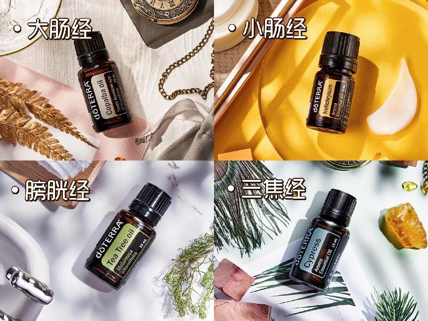 点击查看原始图片