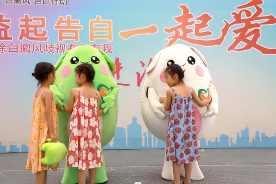鐐瑰嚮鏌ョ湅鍘熷鍥剧墖