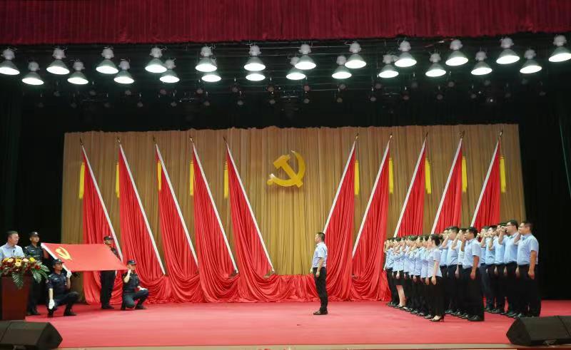 点击查看原始图片
