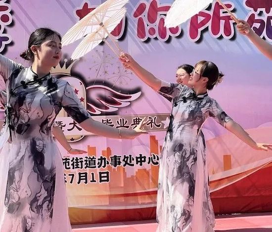 点击查看原始图片