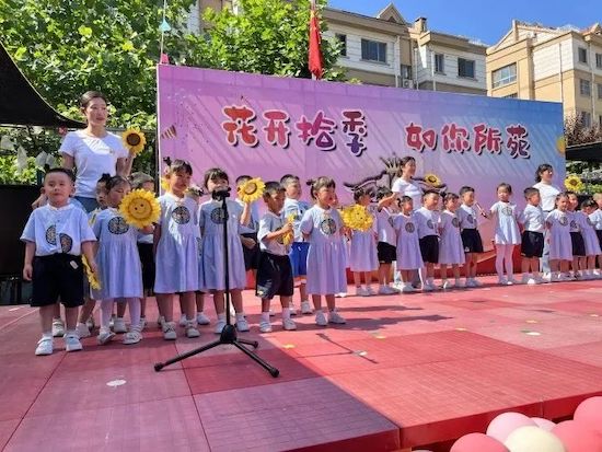 点击查看原始图片
