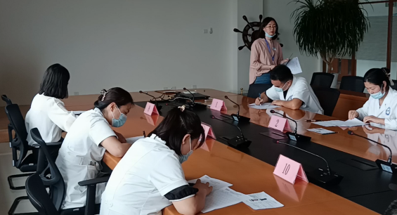 点击查看原始图片
