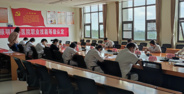 点击查看原始图片