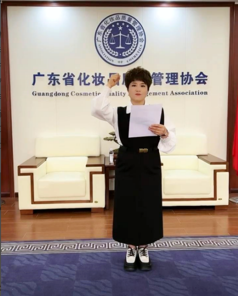 点击查看原始图片