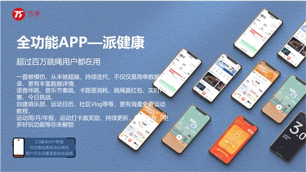 点击查看原始图片