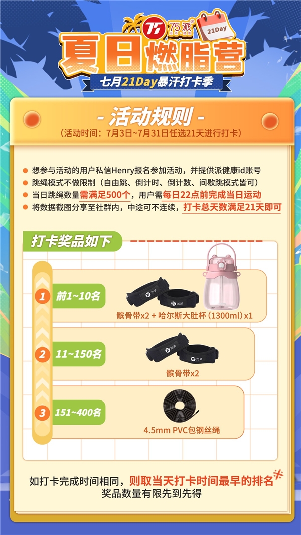 点击查看原始图片