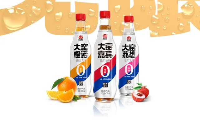 点击查看原始图片