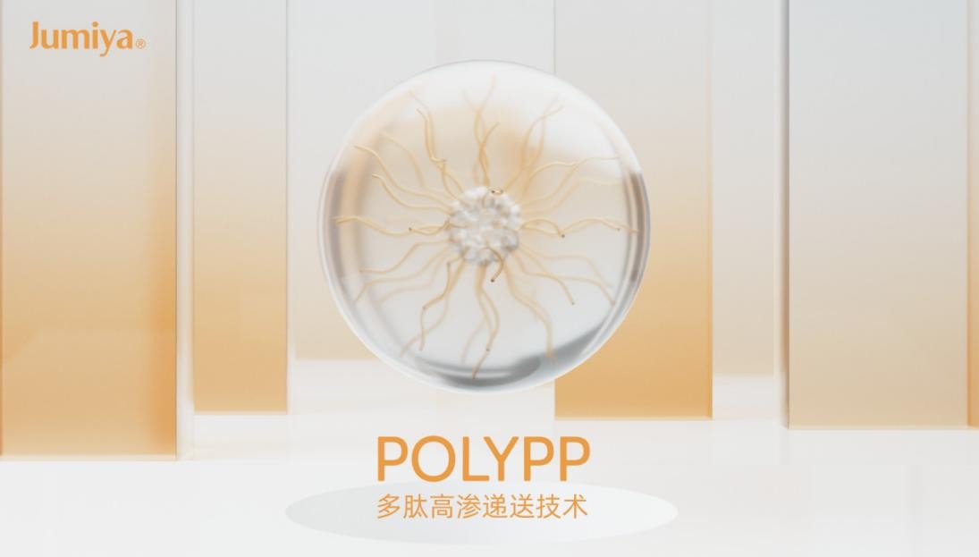 点击查看原始图片