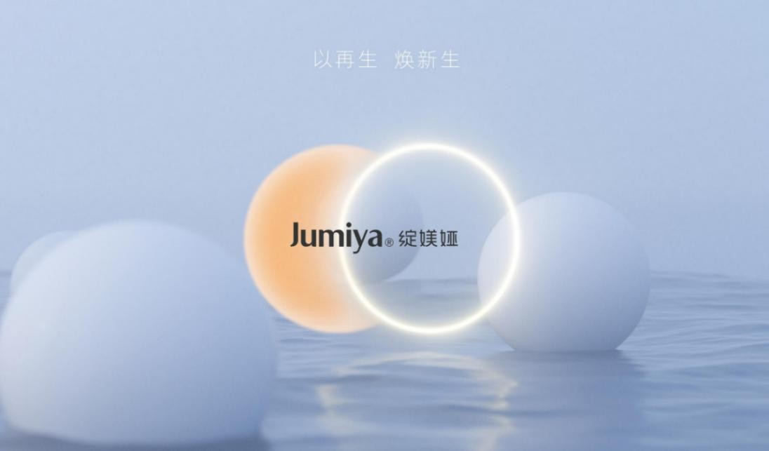 点击查看原始图片