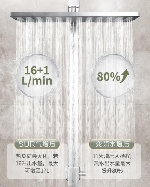 点击查看原始图片