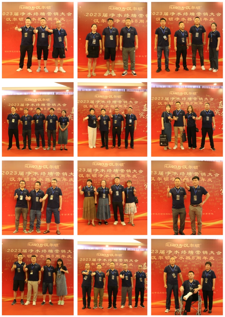 2e9488a9f687f8ddd7517207ab28482.jpg