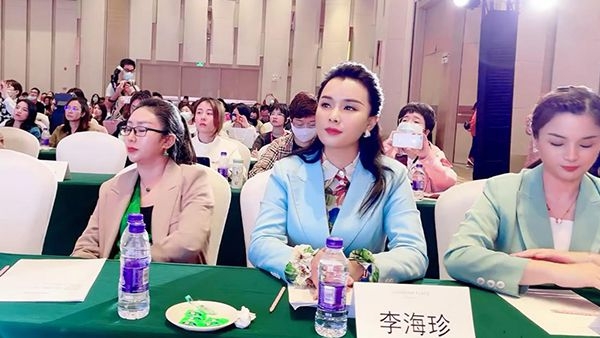 点击查看原始图片