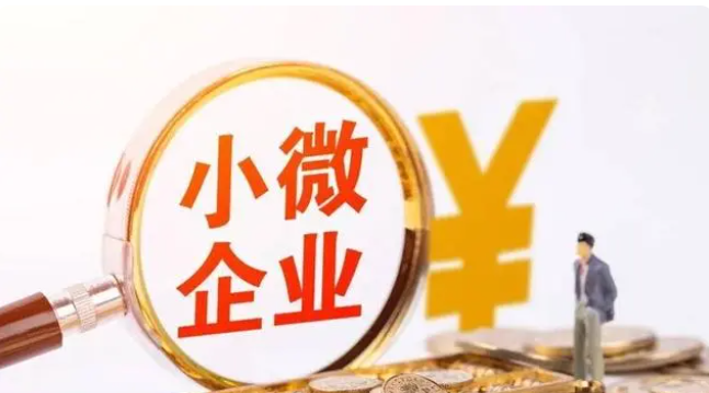 点击查看原始图片