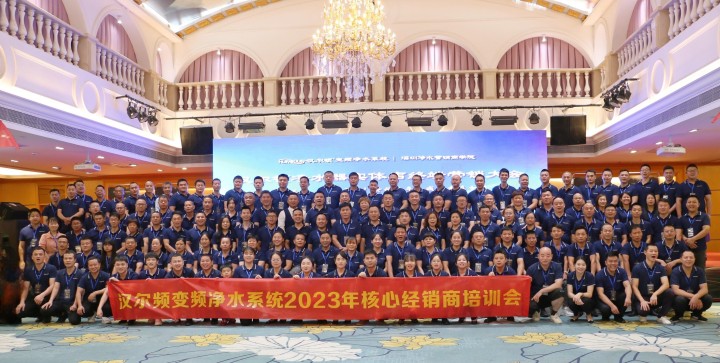 0ѡ_720.jpg