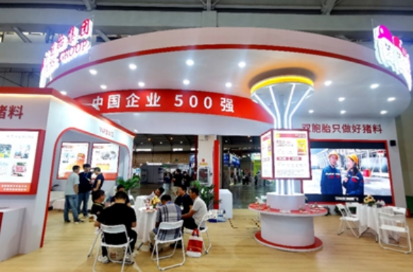 点击查看原始图片