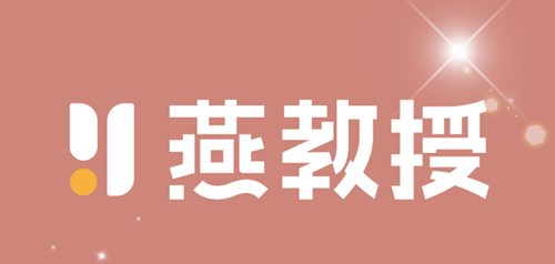 ͼƬ1.png