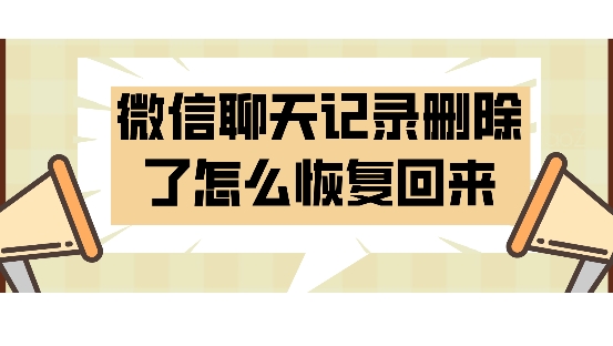 点击查看原始图片