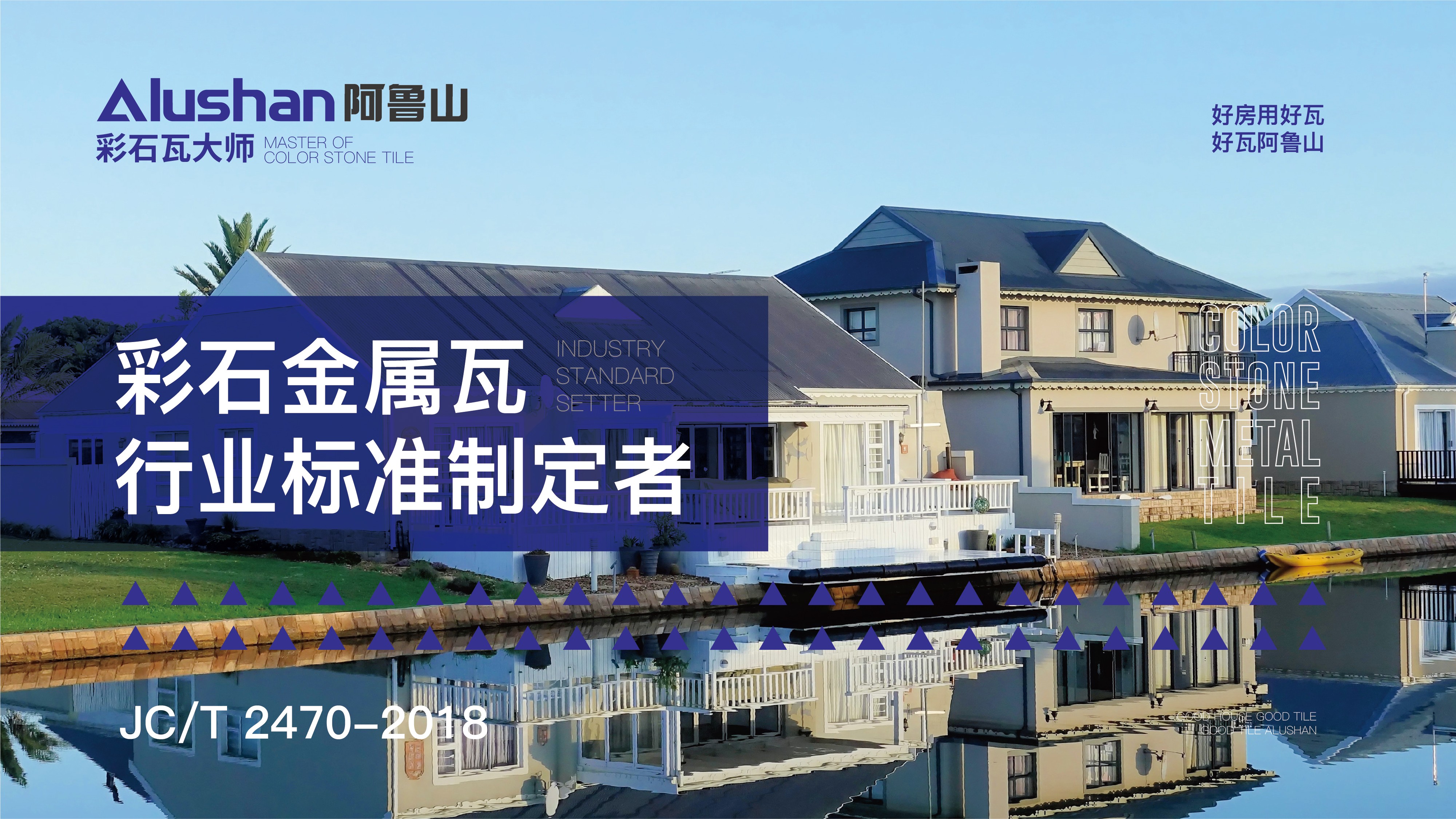 点击查看原始图片