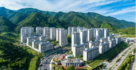 点击查看原始图片