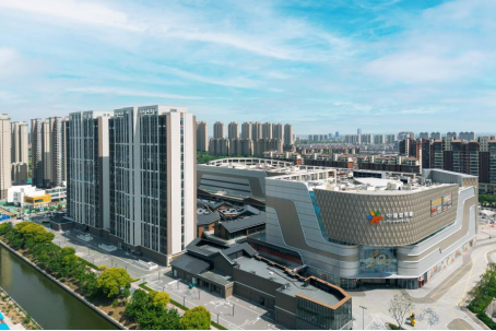 点击查看原始图片