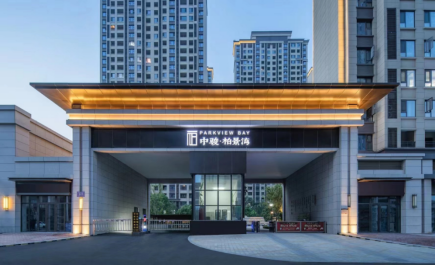 点击查看原始图片