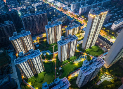 点击查看原始图片