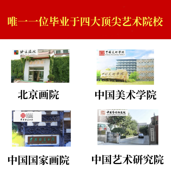 docx_fc300d15517d4bca9f4de60030122e82_0.png