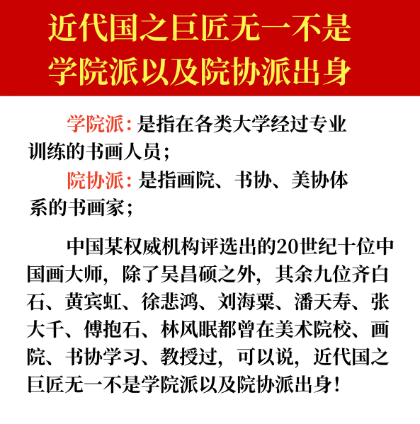 docx_9e9d617fcb594e0eb20e7dd0c2dc1a1d_0.png