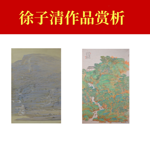 docx_1244ffb54b9a40cba0a7507295d85956_0.png