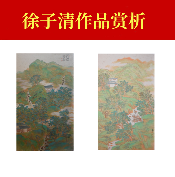 docx_0eece6e3ba8d40228f3d1eef91da503b_0.png