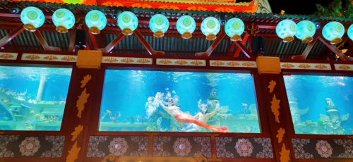 点击查看原始图片