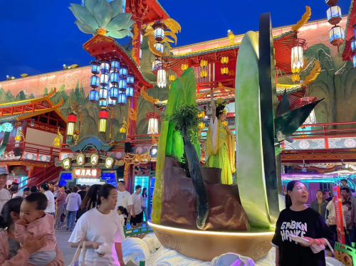 点击查看原始图片