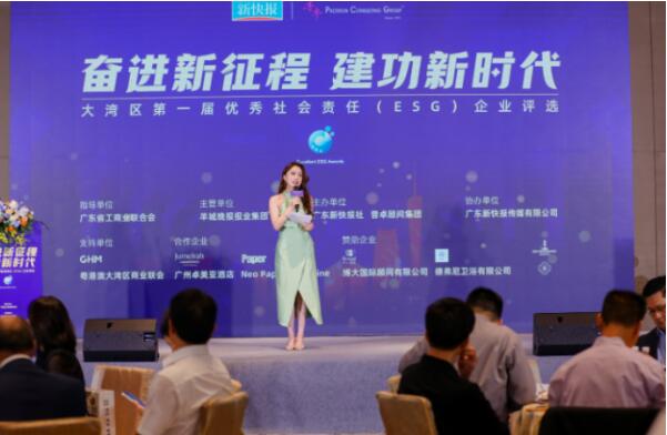 点击查看原始图片