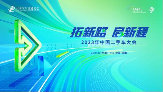 点击查看原始图片