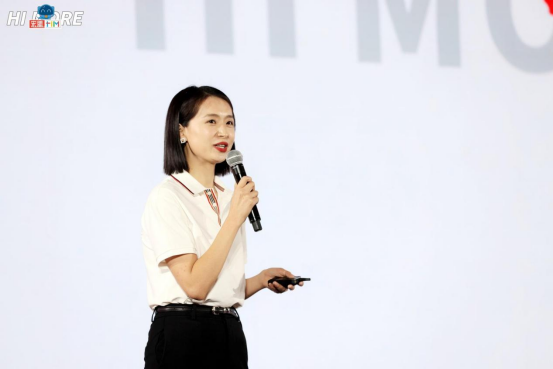 点击查看原始图片