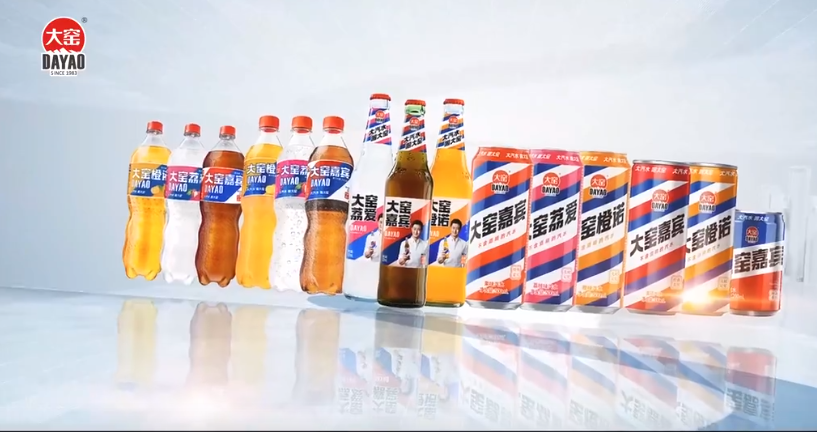 点击查看原始图片