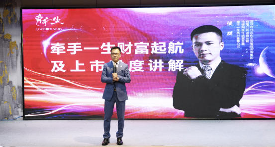 点击查看原始图片