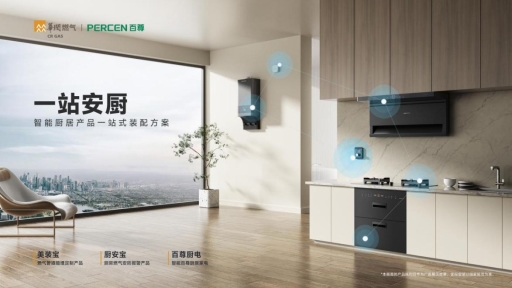 点击查看原始图片