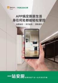 点击查看原始图片
