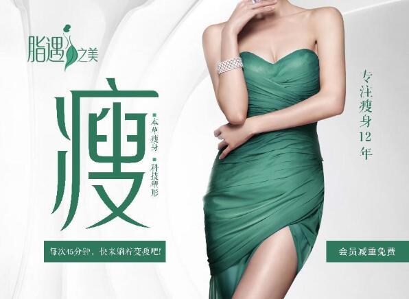 点击查看原始图片