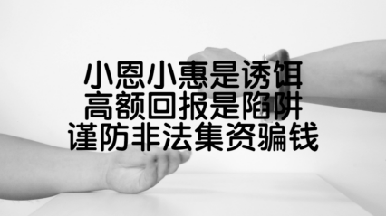 https://img2.danews.cc/upload/ajax/20230718/f6fad7cd476465e83eb749ca52e4af6d.png