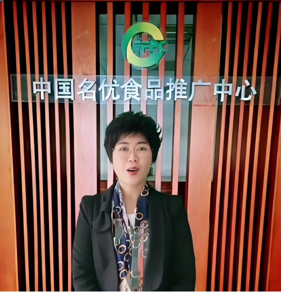 http://img.danews.cc/upload/ajax/20230717/ac950836dbe6e5c30bde7667e013c441.png
